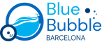 Logo_BlueBublueBarcelona_Lavanderia